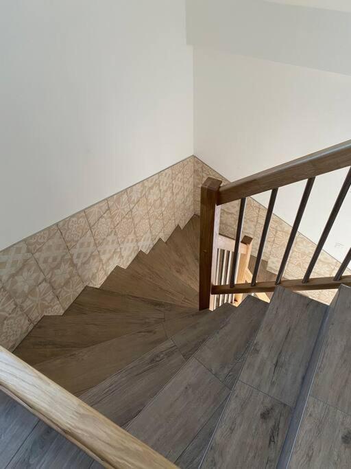 Ferienwohnung Sanddornidylle Graal-Mueritz Dış mekan fotoğraf